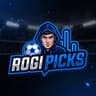 RogiPicks